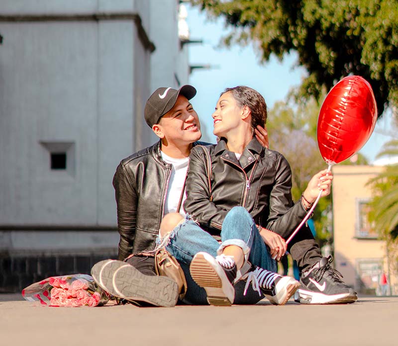 Celebra el amor sin romper el bolsillo: regalos para el 14 de febrero